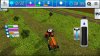 игра Farm Expert 2019 Русская Версия (Switch) для Nintendo Switch